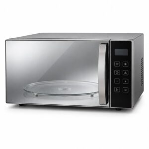 Horno microondas espejo 30 L