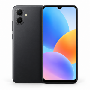 Celular Android básico 64 GB