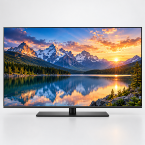 Smart TV 4K 65 pulgadas