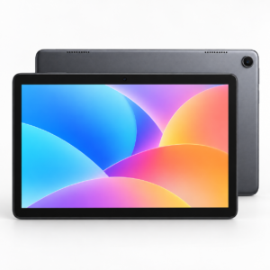 Tablet Android 10,1 pulgadas 128 GB