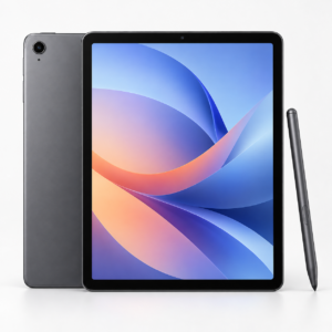 Tablet Android 10,4 pulgadas con lápiz