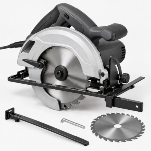 Sierra circular 7 1/4 pulgadas