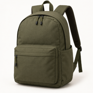 Morral urbano 20 L